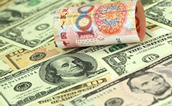 丝绸和真丝有什么区别